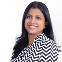 Sandhya M Janu