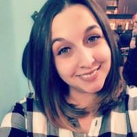 Nicole Costanzo
