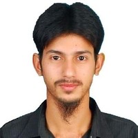 Jahanzeb Khan