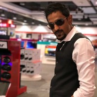 Faisal Mir