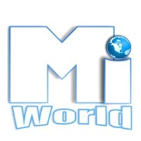 Mi World