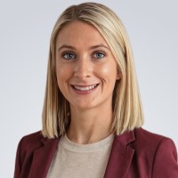 Nicole Winslow