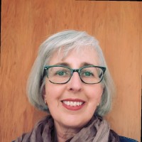 Ann Thomson