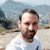 Juan Manuel Rodríguez Fernández