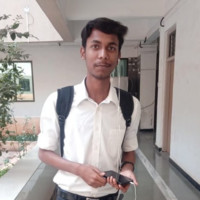 Tarun Gehlot