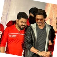 Subhash Mishra