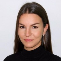 Ana Krunic
