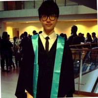 Michael Cheng