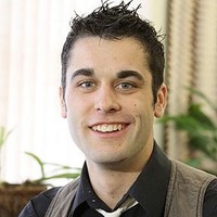 Derek Fuchsberger