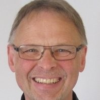 Lars Vølund