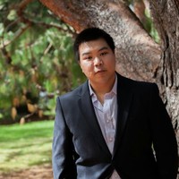 Tony Loi