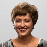 Brenna Lewis
