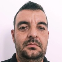 Razvan Stan