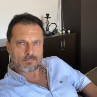 TANER İNAL