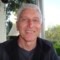 Fritz Zwahlen-Bieri