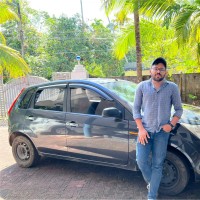 Hussain Basheer