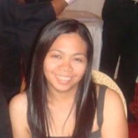 Allyne Marie Gabronino