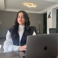 Anderly Lauria Salazar