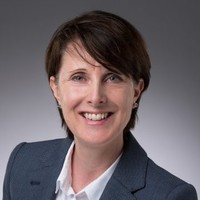 Yvonne Bouix - Maurer