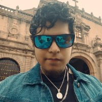 Manuel Mandujano Gutierrez