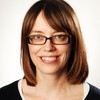 Melanie Burke