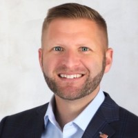 Drew Christensen