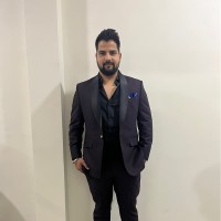 Rahul Dhasmana