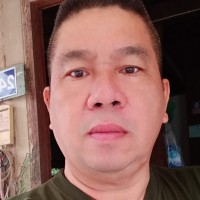 พีรดนย์ ไชยมงคล