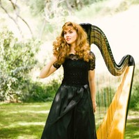 Amber Burdick