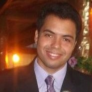 Adriano Lopes dos Santos