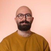 Sam Garson