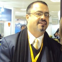 Nelson dos Santos