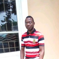 Saviour Edem