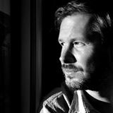 Jonas Werner Andersen
