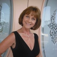 Donna Webber