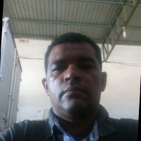 Carlos Xavier Da Silva