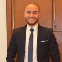Maged Ibrahim