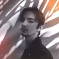 Alex Devlin