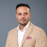 M.Faisal Aziz Smart Score AP LEED AP