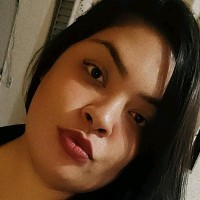 Hellen Oliveira Lima