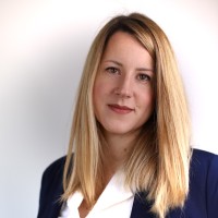 Emili Medica Andonović