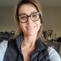 Tracy Nelson