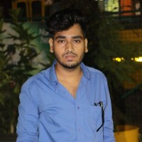 Amit Verma