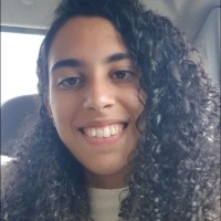Yomna El-Badry