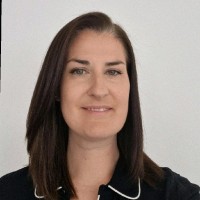 Jennifer Good