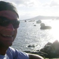 Sandro da Silva Santos