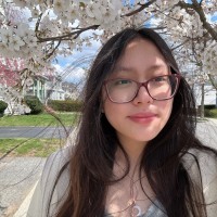 Erica Cheung