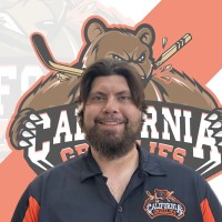 Kyle Kabacinski