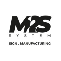 M2S System