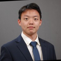 Jacky Jiang